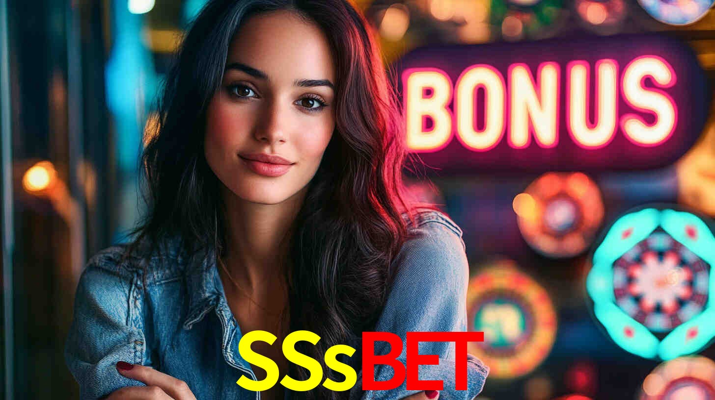 SSsbet Vip