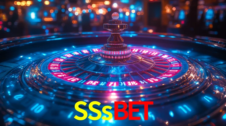 SSs Bet Login
