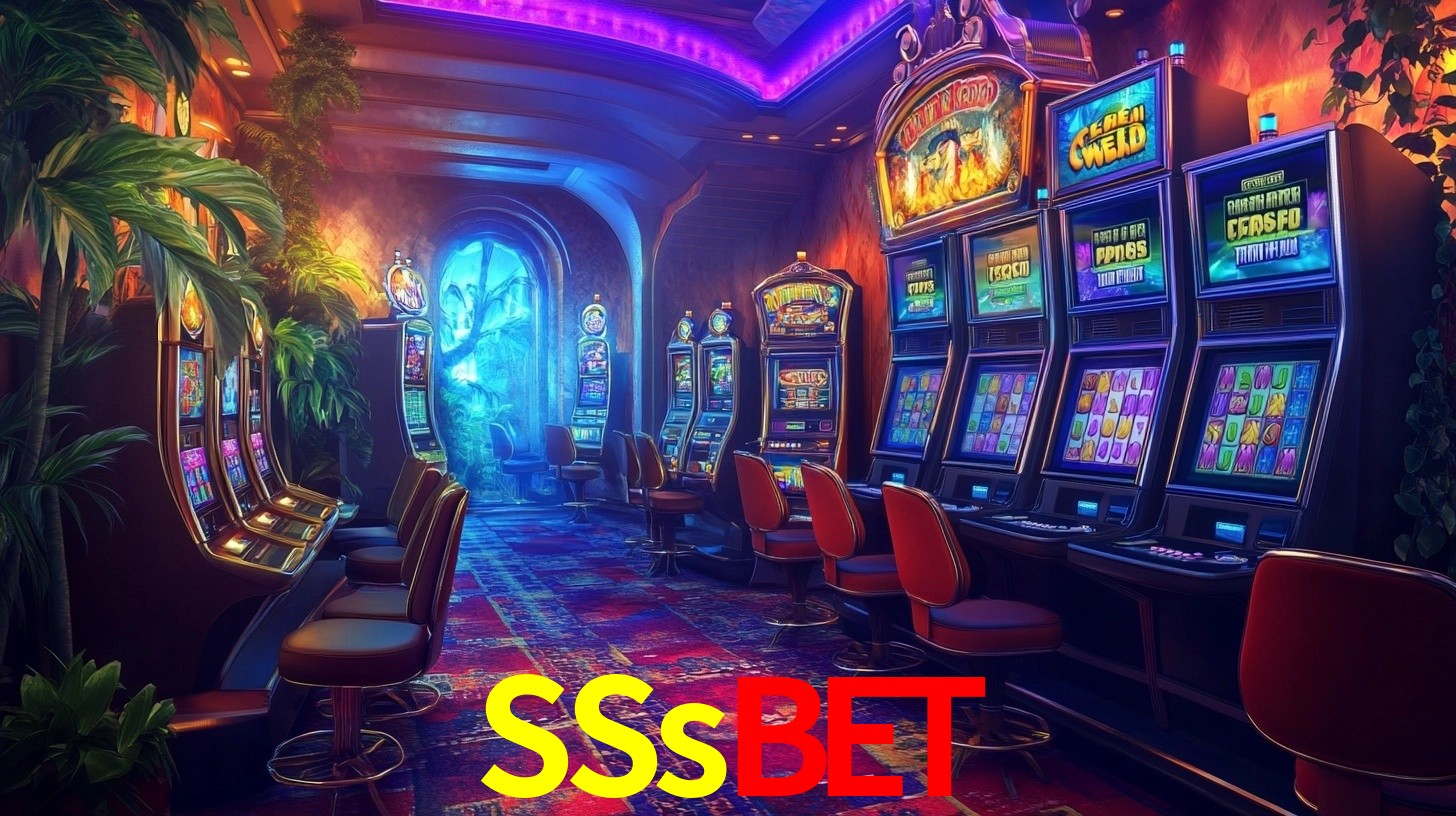 Torneios SSsbet