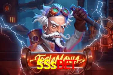 Estatísticas do Jogo SSsbet