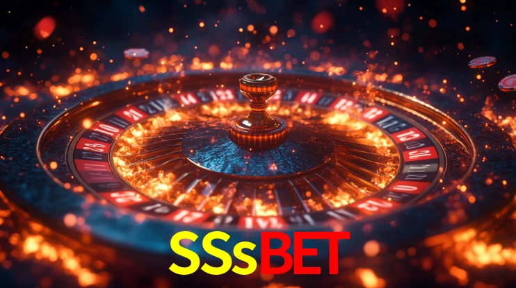 SSsbet