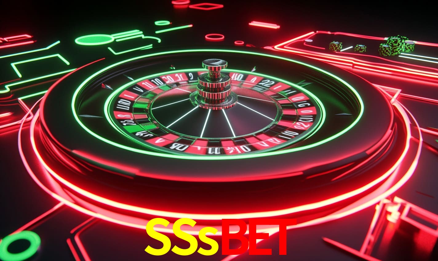 Bônus Diários SSsbet