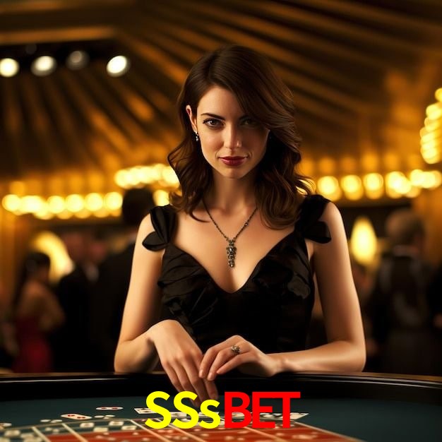 Jogos Exclusivos SSsbet