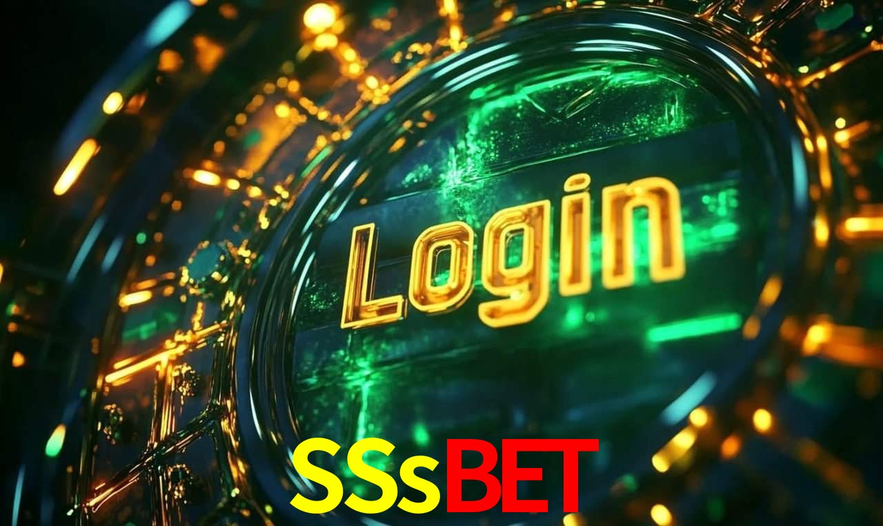 Interface Premium SSsbet