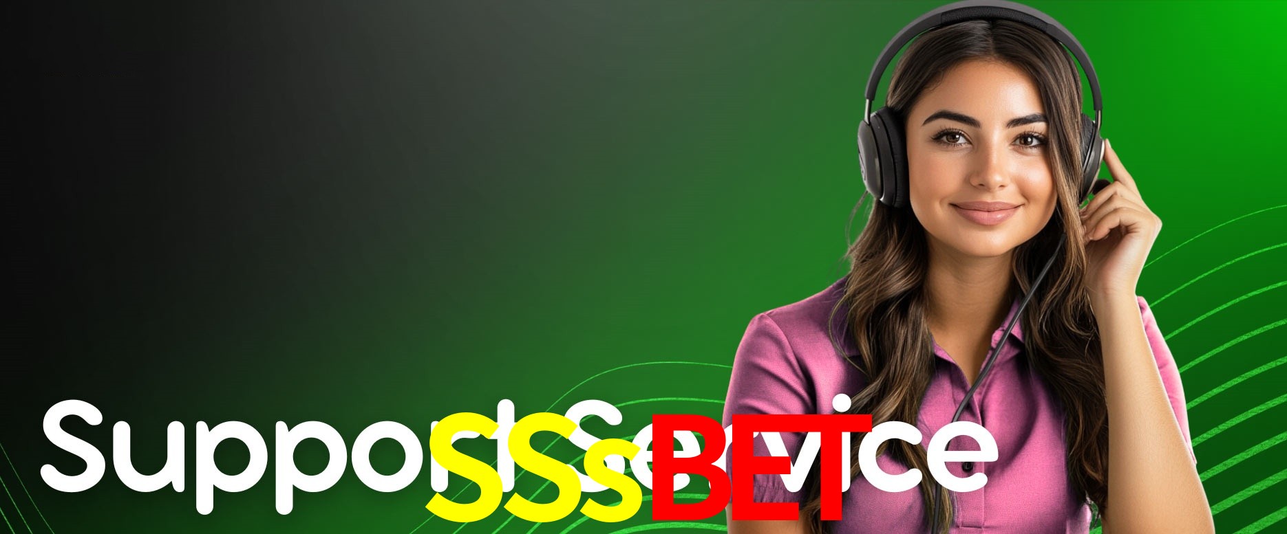 Descubra o Mundo do Cassino Online com SSsbet