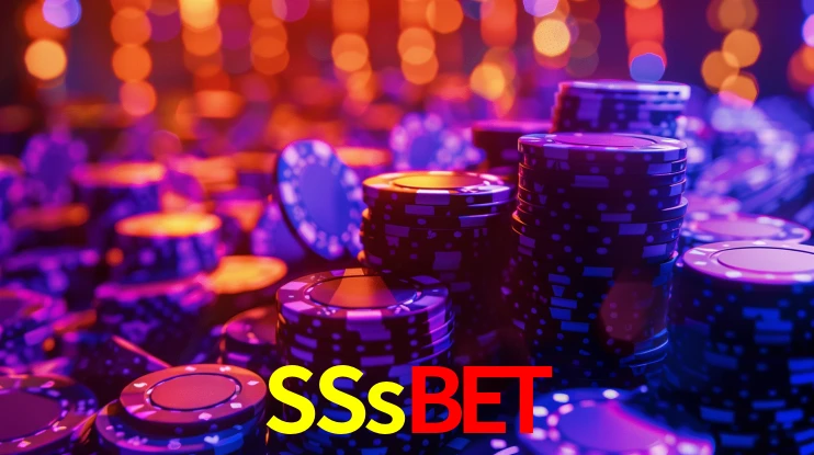 SSsbet