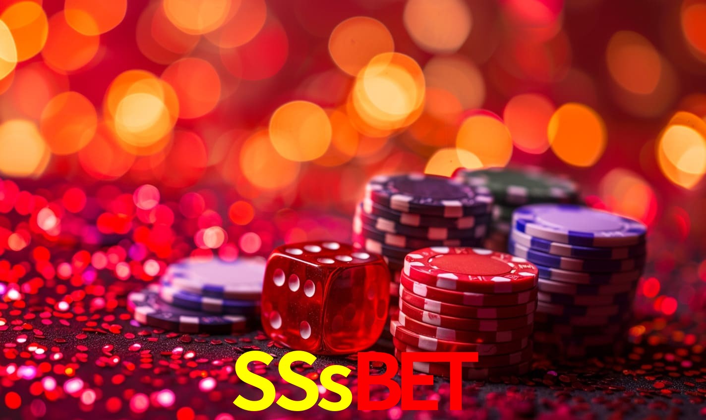 Torneios SSsbet