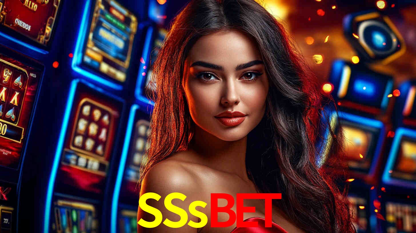 Interface Premium SSsbet