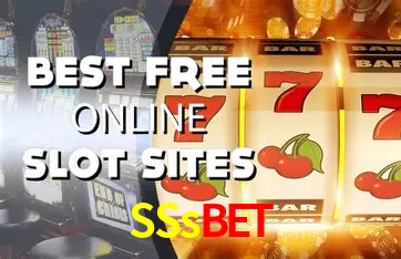 Jogo Spaceman SSsbet