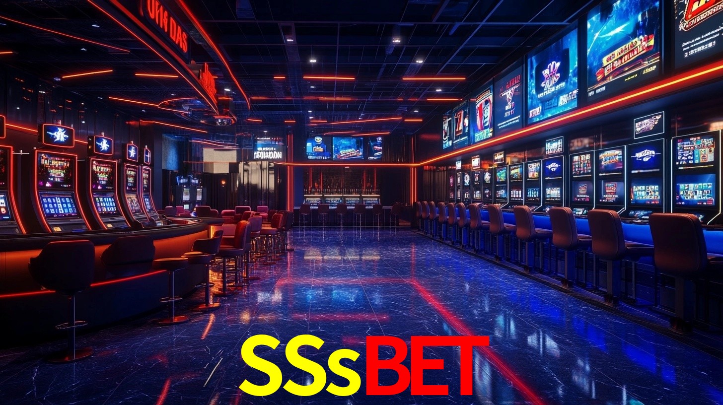 Bônus Diários SSsbet