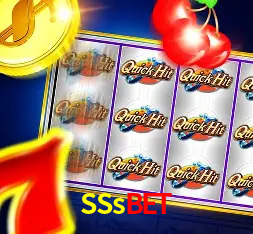 Jogo Aviator SSsbet