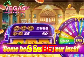 Desvendando o Mundo dos Jogos Virtuais na SSsbet
