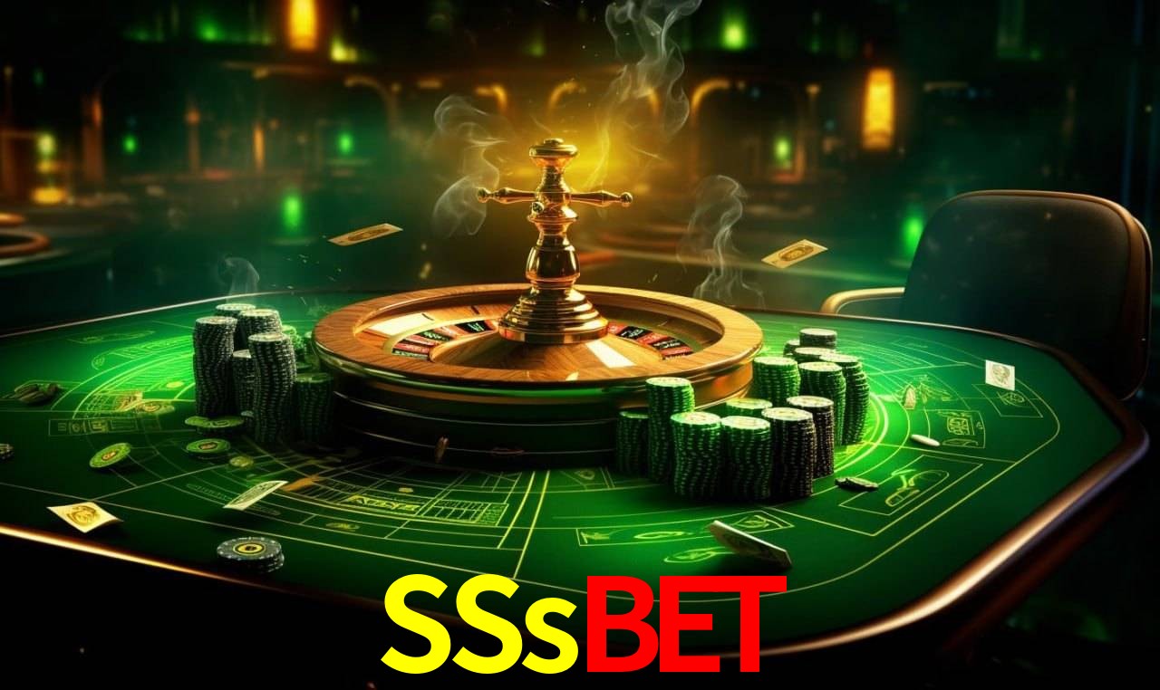 Estratégias Crash Games SSsbet