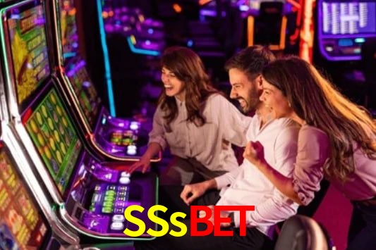 Apostas de Basquete SSsbet