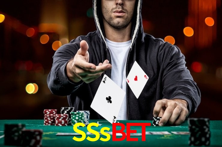 SSsbet,SSsbet Vip