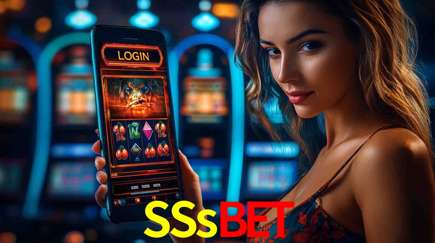 SSsbet,SSsbet Vip