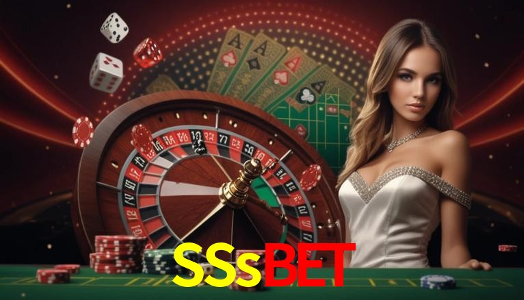 A Revolução dos Aplicativos de Jogos no 330bet