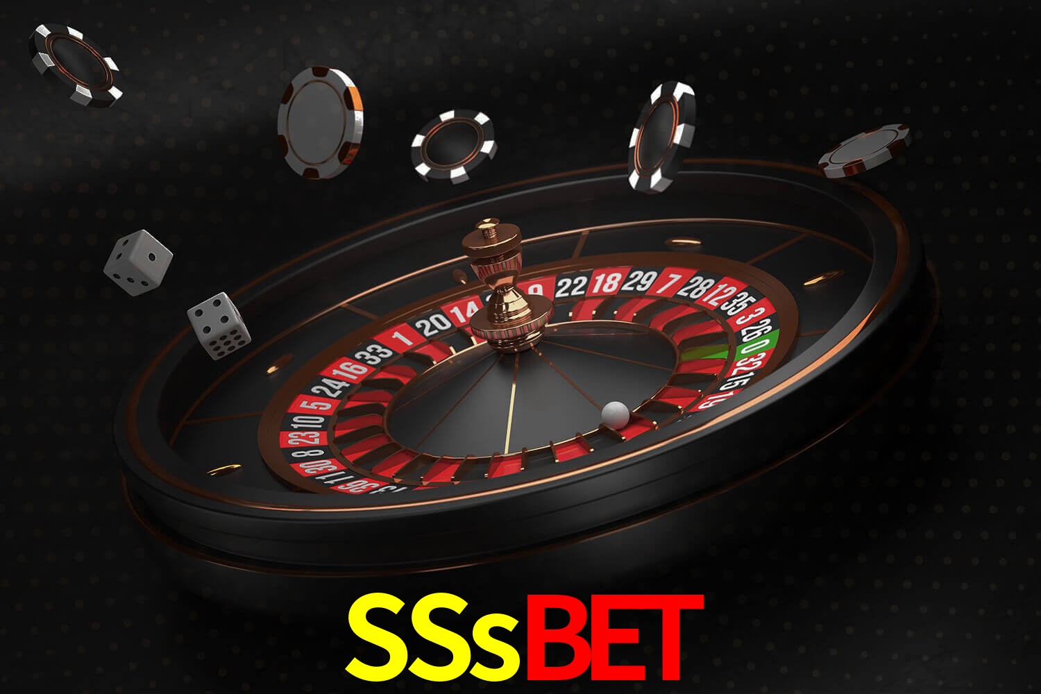 SSsbet,SSsbet Vip