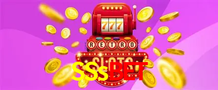 Explorando a Categoria de Eventos em Apostas na SSsbet