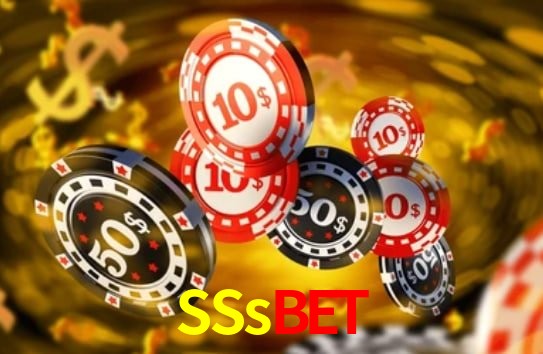 Segurança 2FA SSsbet