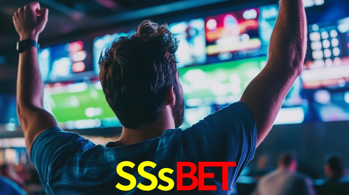 SSsbet: Jogue Crash e Experimente Alta Recompensa Instantânea