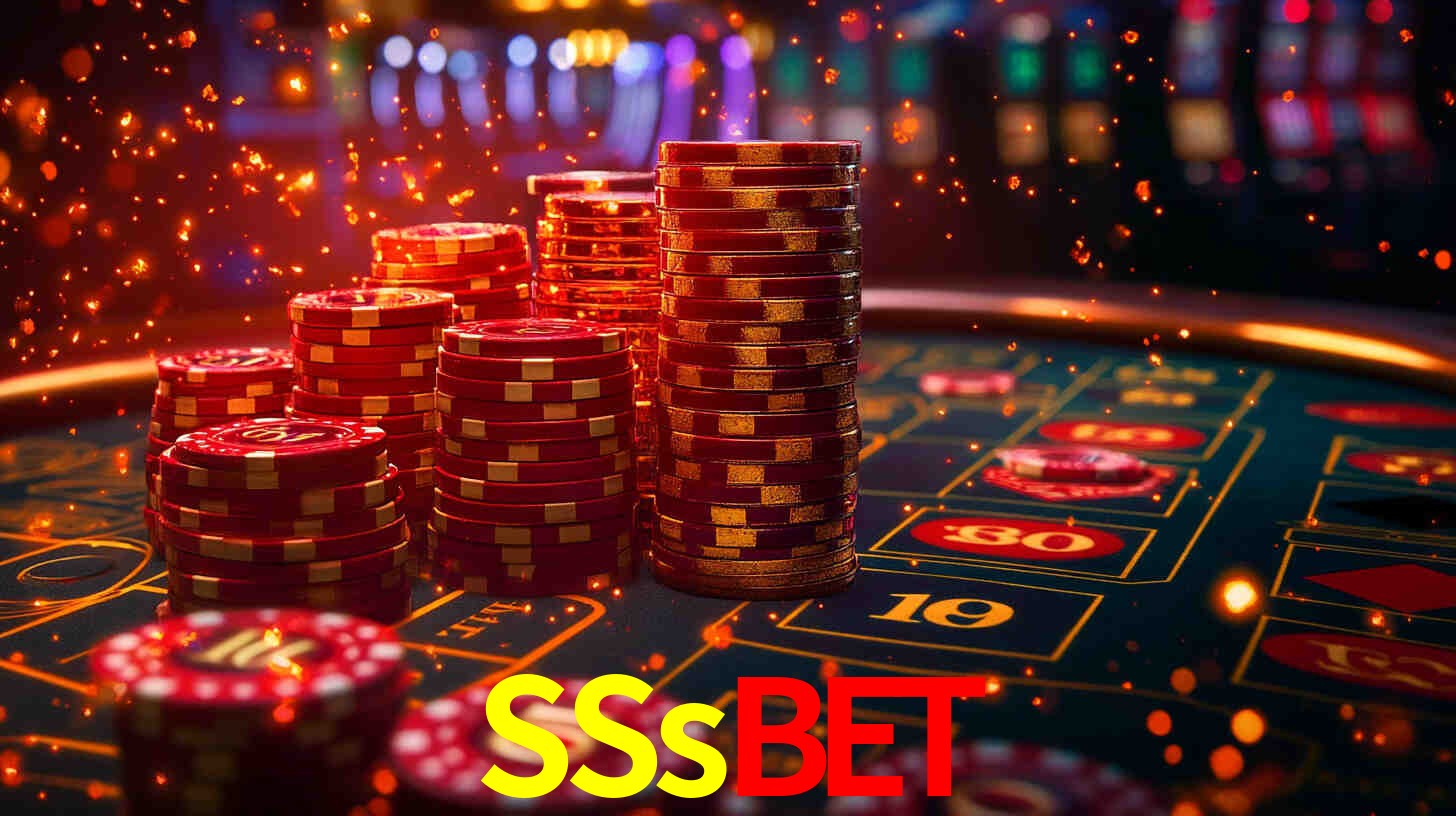 SSsbet