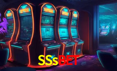 Descubra o Programa VIP da SSsbet: Vantagens Exclusivas para Jogadores
