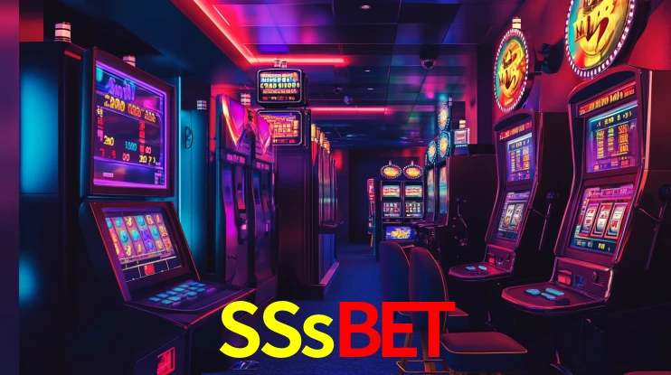 SSsbet,SSsbet Vip