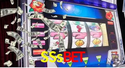 Descubra a Essência do SSsbet: Nossa História e Compromissos