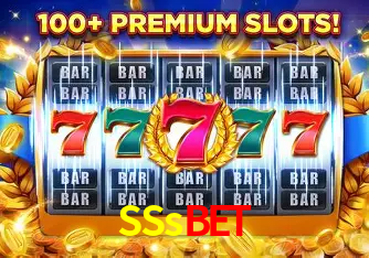 Apostas Esportivas na SSsbet: Um Guia Completo