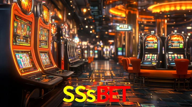 SSsbet