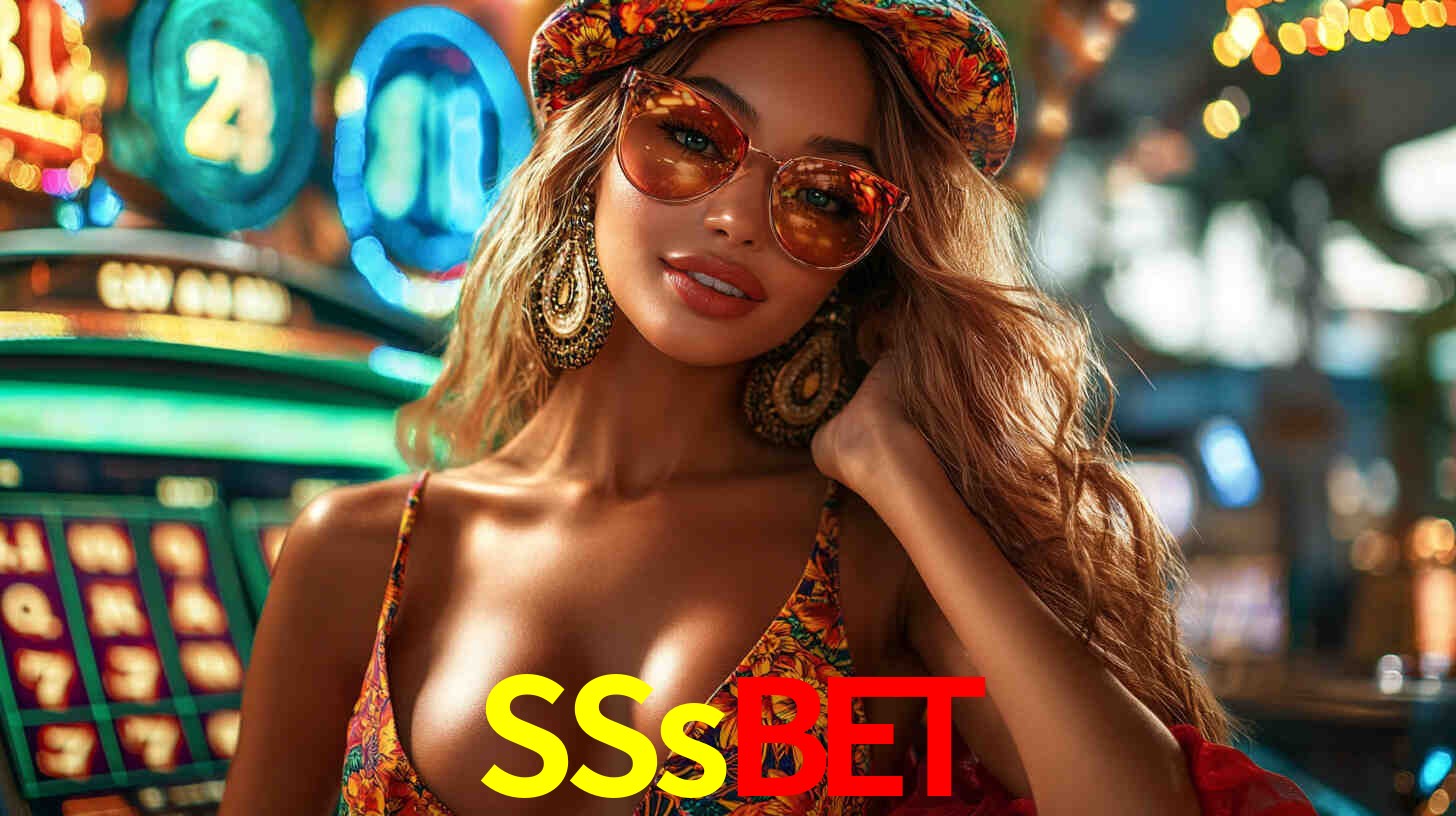 SSs Bet Login