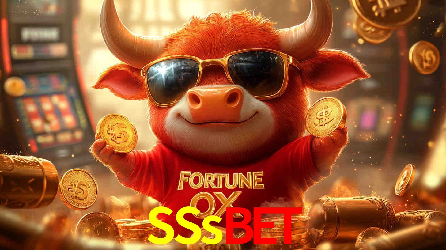 SSsbet
