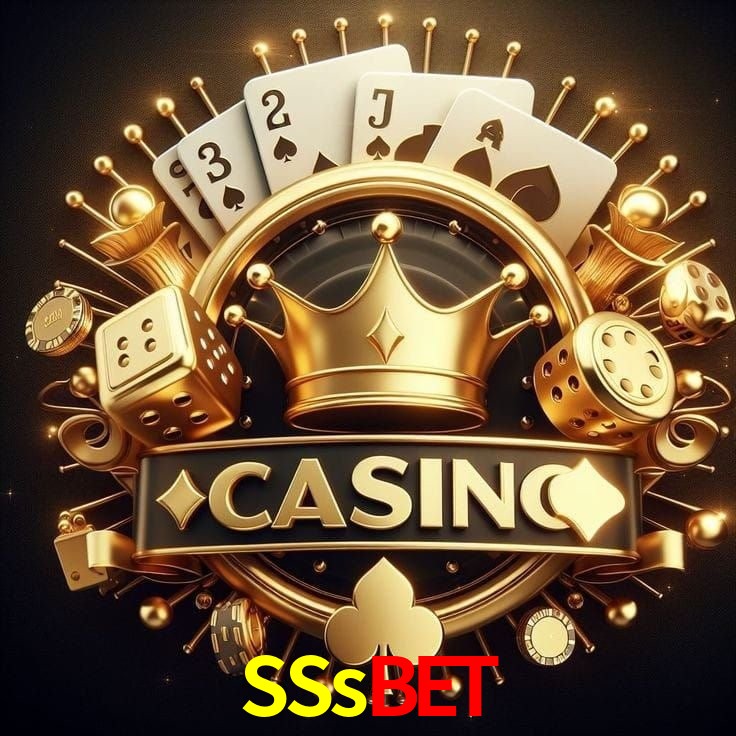 Promoções Sazonais SSsbet