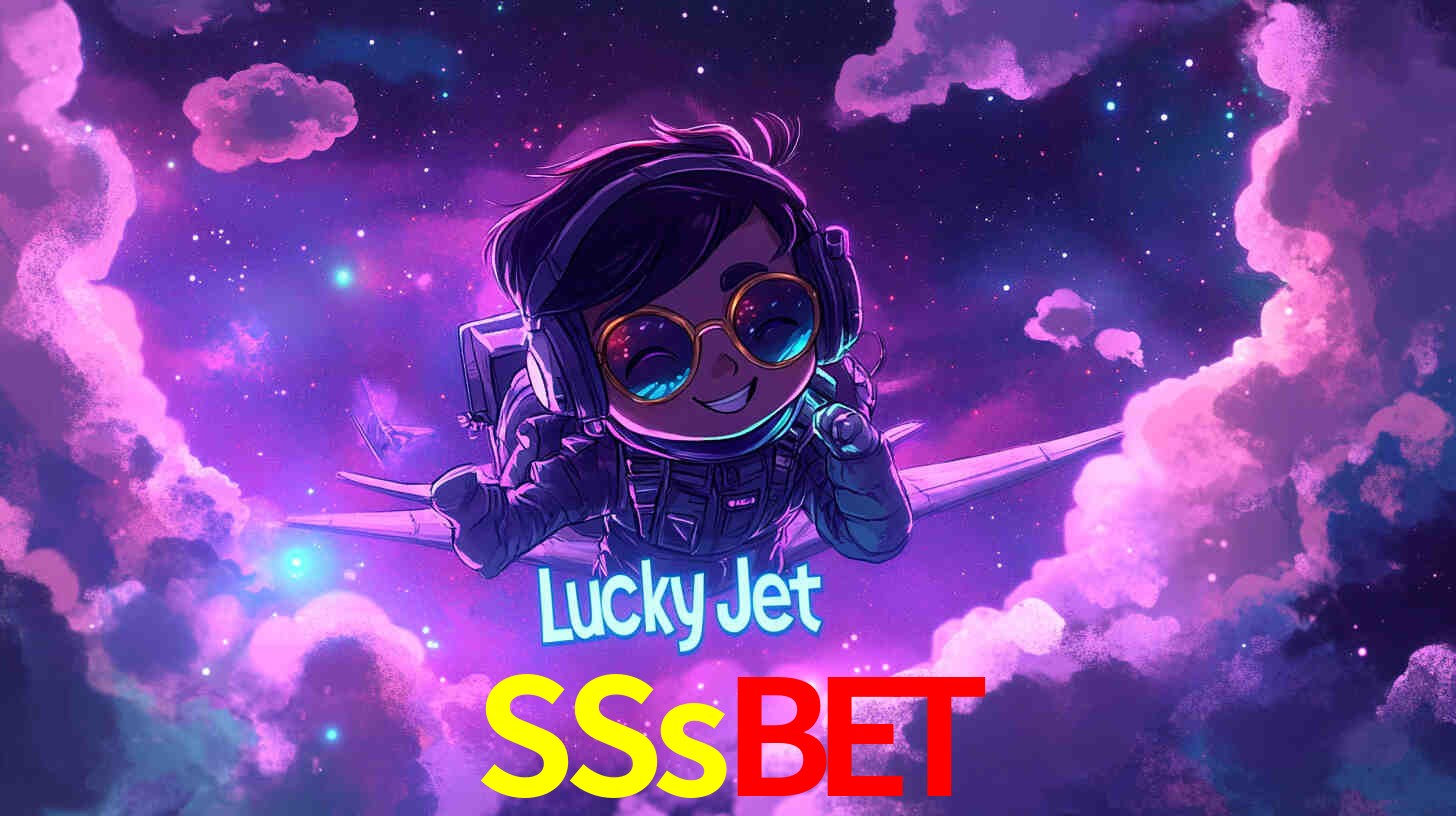 cassino SSsbet