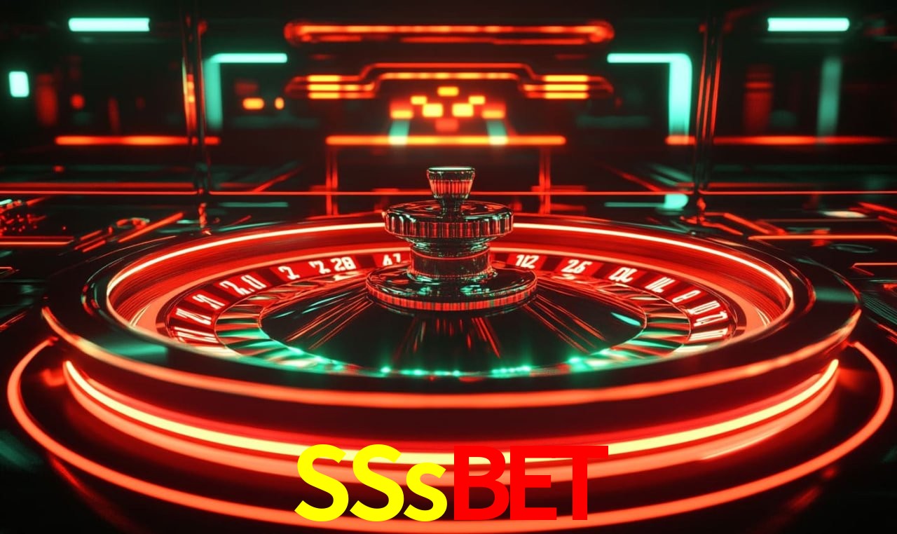 Estatísticas Crash Games SSsbet