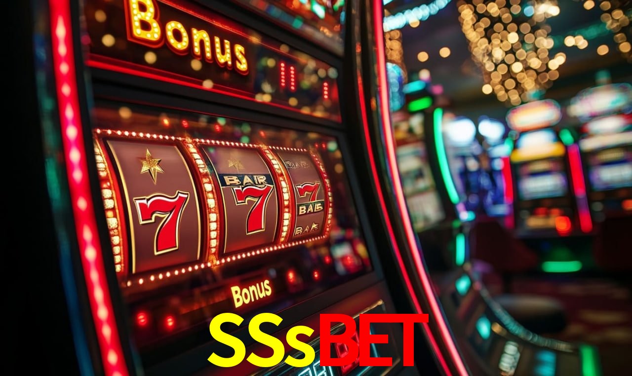 SSsbet Vip