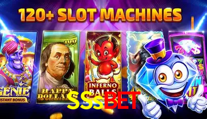 Desvendando o Mundo dos Jogos Virtuais na SSsbet
