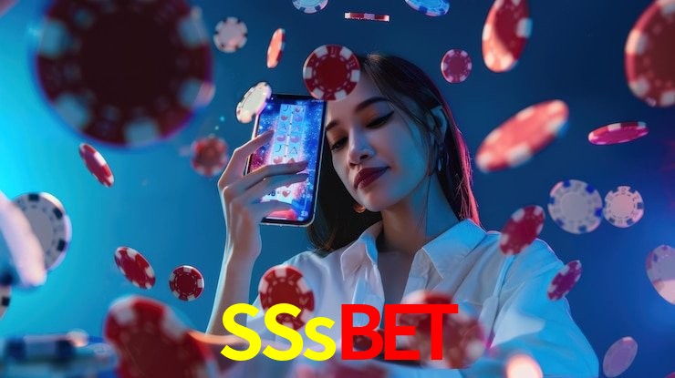 Casino VIP SSsbet