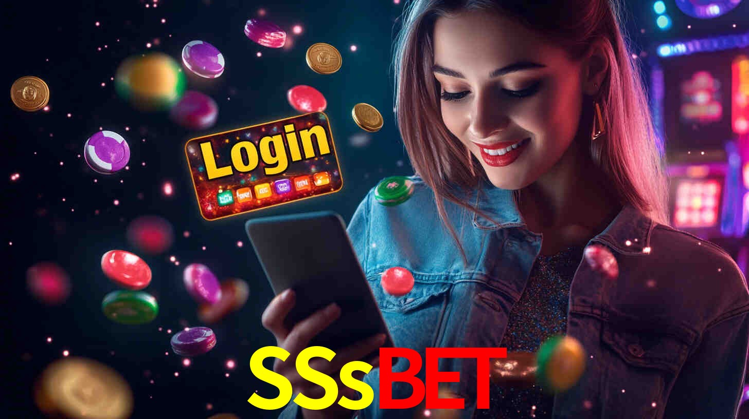 Apostas de Basquete SSsbet