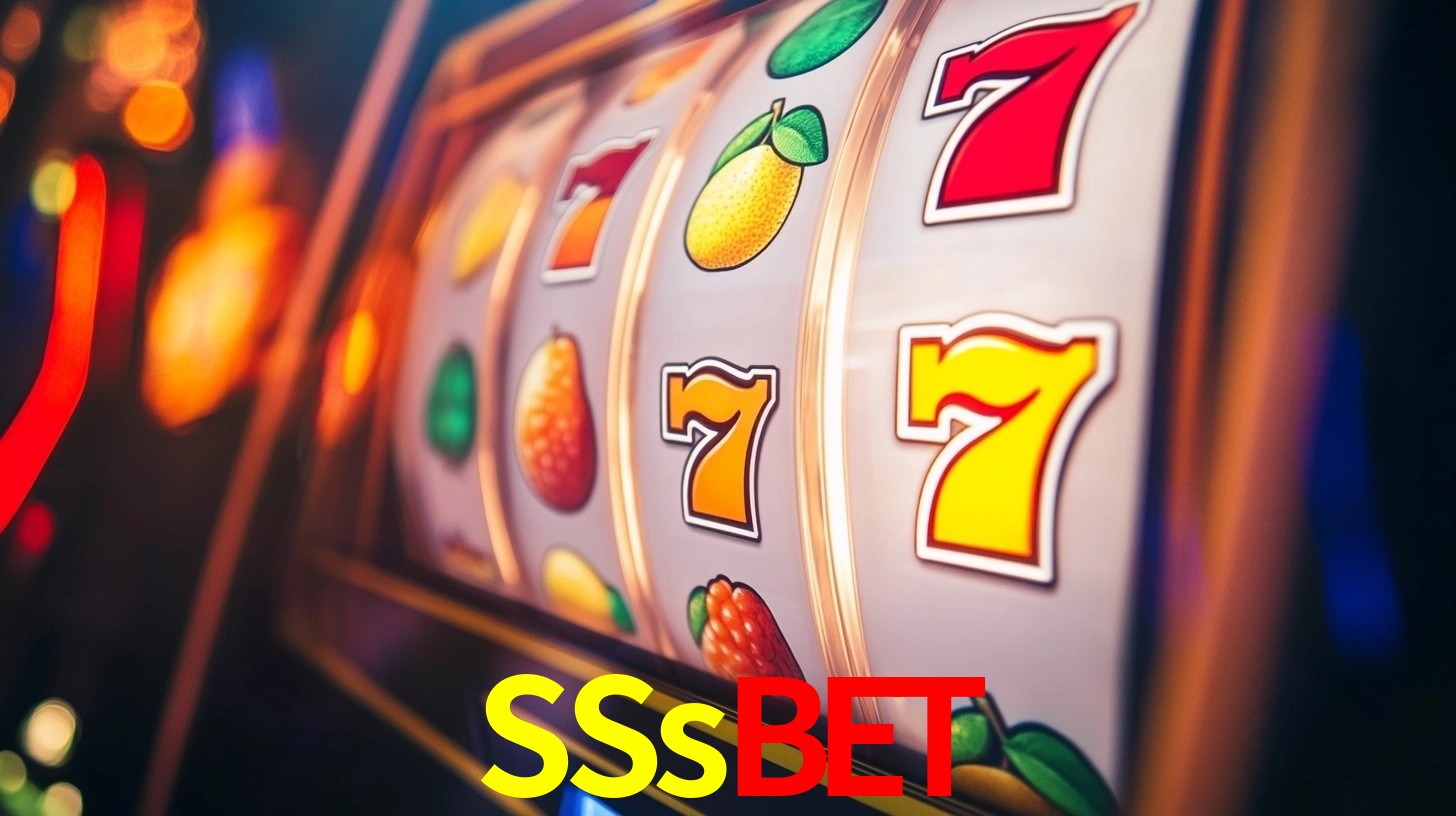 Experimente o Login Seguro Premium no SSsbet