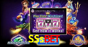 Descubra a Magia dos Jogos de Arcade no SSsbet