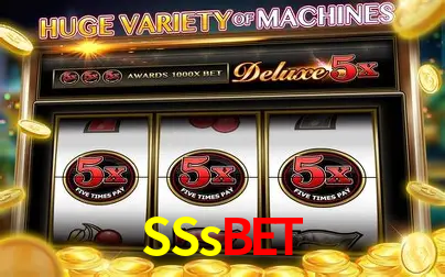 Descubra a Essência do SSsbet: Nossa História e Compromissos