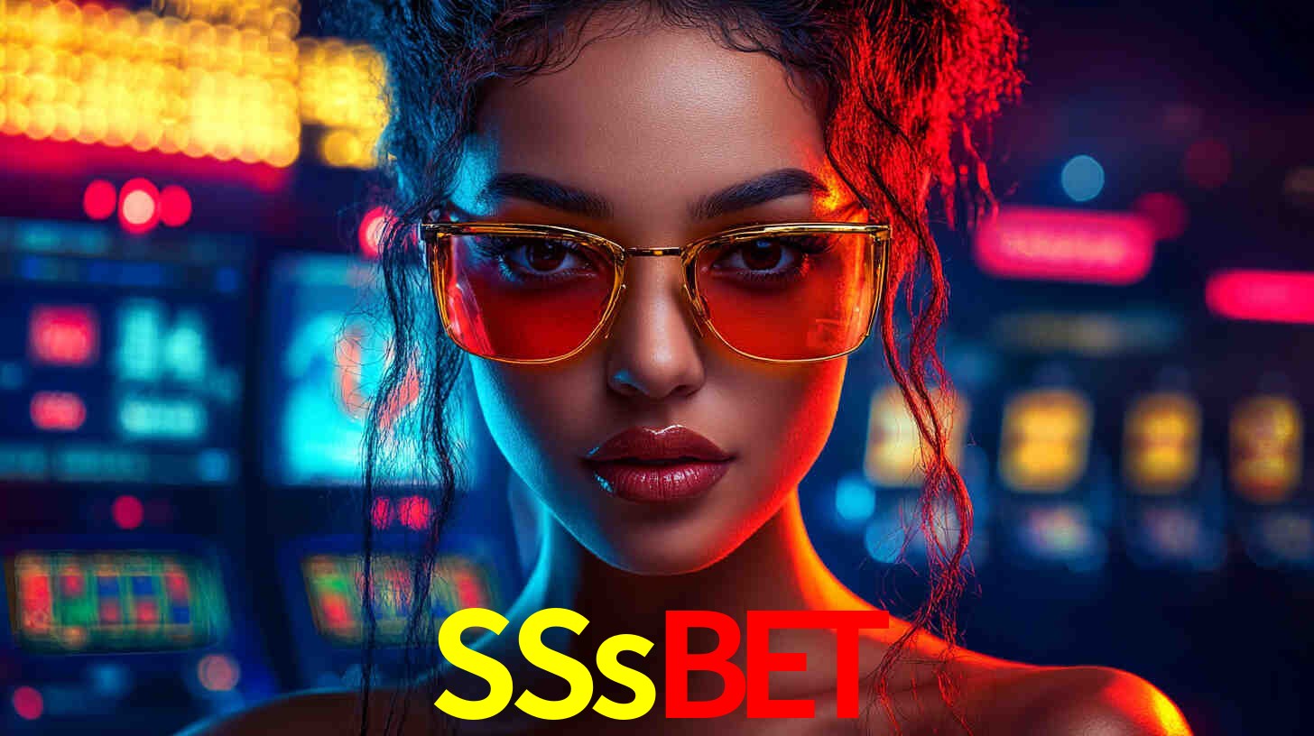 Estatísticas Esportivas SSsbet
