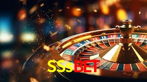 Segurança 2FA SSsbet