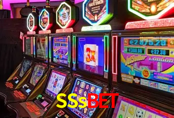 Descubra a Essência do SSsbet: Nossa História e Compromissos