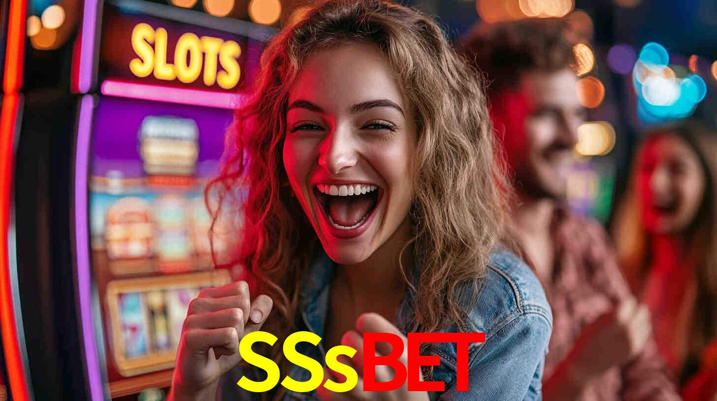 PIX Instantâneo SSsbet