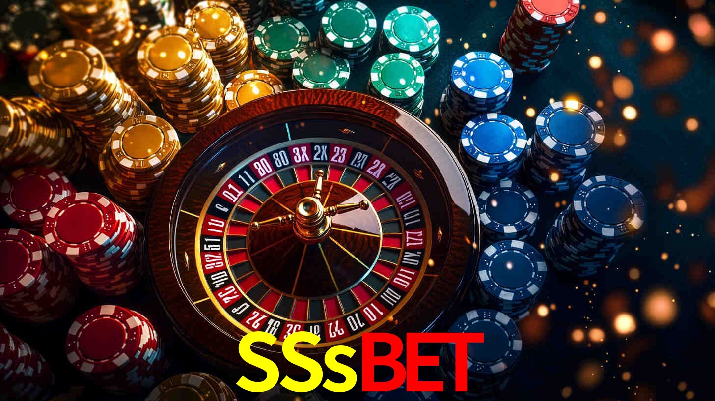 Explore as vantagens do SSsbet: serviço profissional e confiabilidade