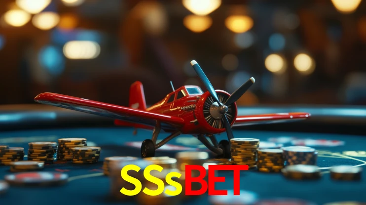 Descubra a Essência do SSsbet: Nossa História e Compromissos