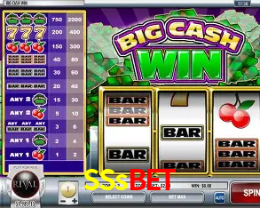 A Experiência Imersiva dos Cassinos Ao Vivo no SSsbet